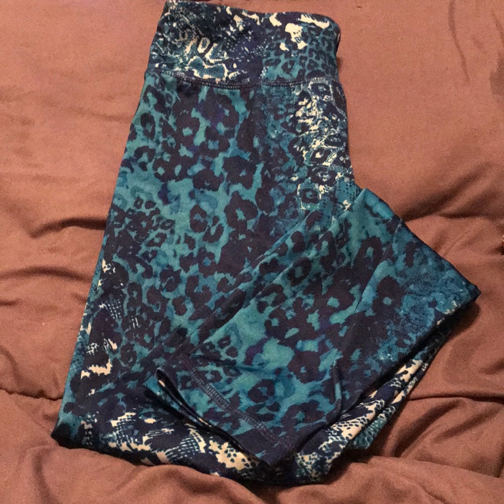 Leggings